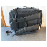 Carrying Case/Backpack