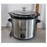 Crock Pot
