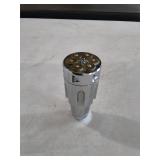 Pistol Cylinder Gear Shift Knob