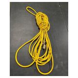 Extension Cord