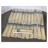 Taper Candles