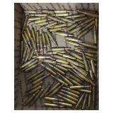 100 Rounds .566 Ammo
