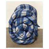 Sleeping Bag