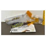 Lightning Grip 22LR-AR Loader