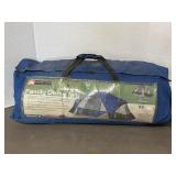 Ozark Trail Family Dome Tent