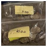 State Quarters