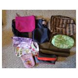 Bags