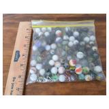 Marbles