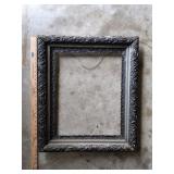 Vintage Frame