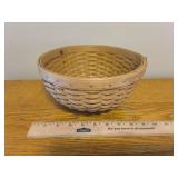 Longaberger Basket