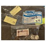 State Quarters