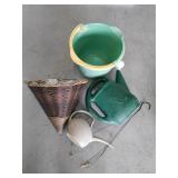 Mixed Lot
