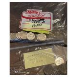 State Quarters