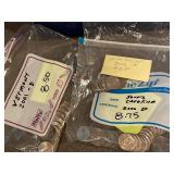 State Quarters