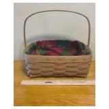 Longaberger Basket