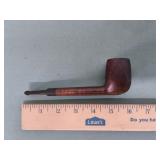 Vintage Pipe