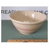 Vintage Mixing Bowl