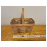 Longaberger Basket