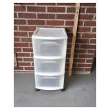 Rolling Storage