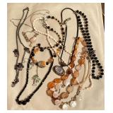 Vintage Jewelry