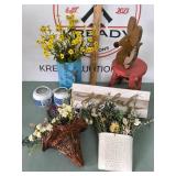 Mixed Lot