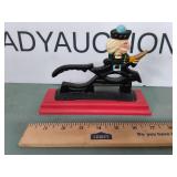 Nut Cracker