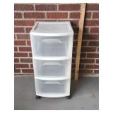 Rolling Storage