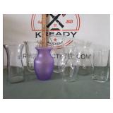 Vases