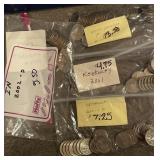 State Quarters