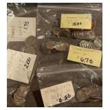 State Quarters