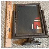 Vintage Picture Frame