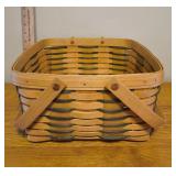 Longaberger Basket