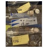 State Quarters