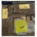 State Quarters