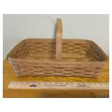 Longaberger Basket