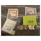 State Quarters
