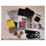 Vintage Lot