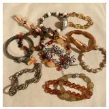 Vintage Jewelry
