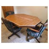 Table 60 x 41
