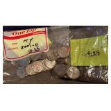 State Quarters