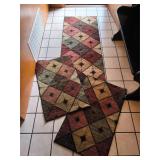 Rugs