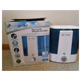 Humidifier