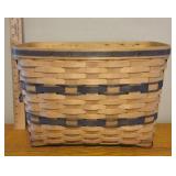 Longaberger Basket