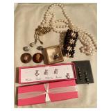 Vintage Lot