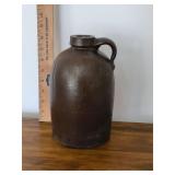 Crock Jug