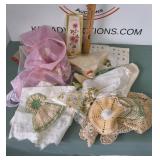 Vintage Lot