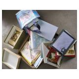 Greeting Cards