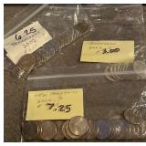 State Quarters