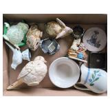 Mixed Lot