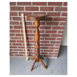 Plant Stand
